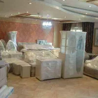 باربری شهرک غرب سعادت آباد ولنجک تجریش نیاوران|خدمات حمل و نقل|تهران, زعفرانیه|دیوار
