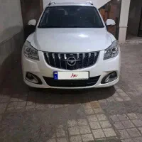 هایما S7 پلاس|خودرو سواری و وانت|مشهد, سعد آباد|دیوار