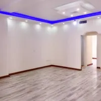 ۸۰متر دو خواب/بازسازی شده کامل /شاندیز جعفری|فروش آپارتمان|تهران, شاندیز|دیوار