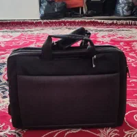 کیف نو و شیک|کیف، کفش، کمربند|بیستون, |دیوار