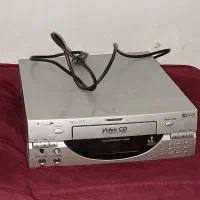 دی وی دی
