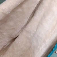 پالتو|لباس|مرند, |دیوار