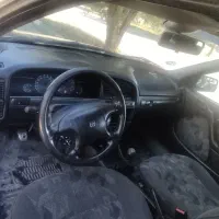 زانتیا ۲۰۰۰ هزار مدل ۸۶|خودرو سواری و وانت|دزفول, |دیوار