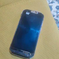 cat s60