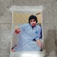 تابلو مشکات