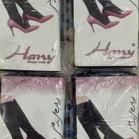 جوراب زنانه|لباس|تهران, یاخجی آباد|دیوار