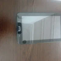 گوشی تبلت سامسونگ