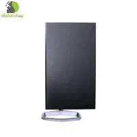 مانیتور 165 هرتز 2K|قطعات و لوازم جانبی رایانه|تهران, دریاچه شهدای خلیج فارس|دیوار