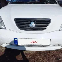 تیبا دو مدل ۹۹ عروسک در حد صفر