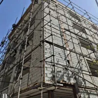 داربست فلزی|خدمات پیشه و مهارت|سنندج, |دیوار