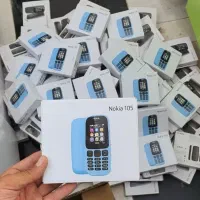نوکیا ویتنام ۱۰۵