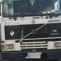 اف ۱۲ انتر کولرمدل ۷۰