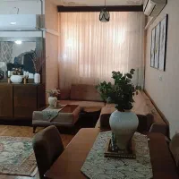 ۴واحده طبقه همکف