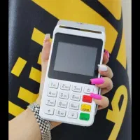 دستفروشی /کارتخوان دولتی/ تعویض مالکیت وحساب