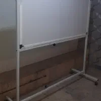 وایت برد 90*150