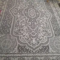 روفرشی دورو|روفرشی|مشهد, گلشور|دیوار