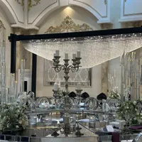 مجالس عروسی،ازدواج اسان وتشریفات مهرجویان*اقساط*