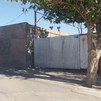 باغ منزل فروشی