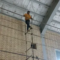 نیازمند نیرو