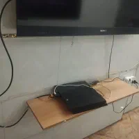 واگذاری لوازم گیم نت
