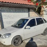 لیفان ۵۲۰ مدل ۸۹