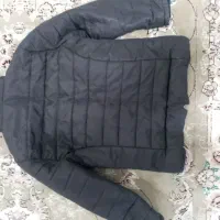 کاپشن زمستانی|لباس|شهریار, شهرک مصطفی خمینی|دیوار