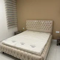 مبل، ناهارخوری، تخت خواب|مبلمان خانگی و میز عسلی|مشهد, زمانه|دیوار