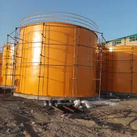 اجرای سندبلاست ورنگ آمیزی