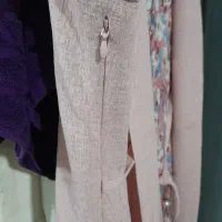 لباس|لباس|تهران, ستارخان|دیوار