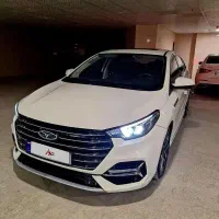 آریزو ۶پرو (برج ۱۲ ۱۴۰۲) فابریک