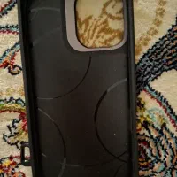 قاب گوشی  آیفون 16نرمال