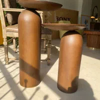 عسلی