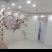 اجاره-آپارتمان