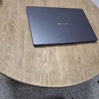 لپ تاپ لنوو ideapad slim3 core-i7 13620h مشهد