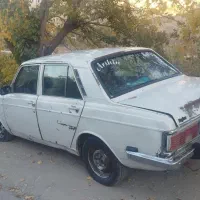 پیکان سواری|خودرو سواری و وانت|سنندج, |دیوار