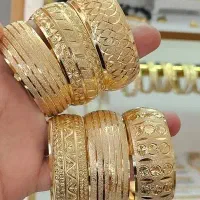 انگشتر طلاروس فقط۶۵ت|بدلیجات|قرچک, زیبا شهر|دیوار