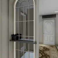 برق صنعتی و ساختمانی