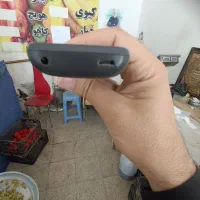 نوکیا دوسیم کارت فروشی|موبایل|مشهد, خواجه ربیع|دیوار