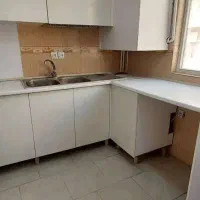 اجاره آپارتمان 65 متری شهرک صدف