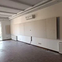 اجرای تخصصی کناف و سقف کاذب استاندارد|خدمات پیشه و مهارت|کرج, کمالشهر|دیوار