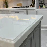اجرای صفحه کورین در خوزستان