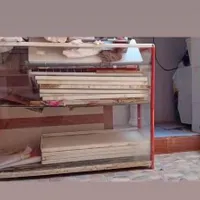 کنسول