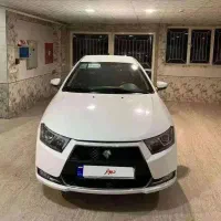 دناپلاس مدل۹۹بدون رنگ