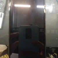 ایفون64xگیگ