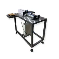 دستگاه دستمال کاغذی