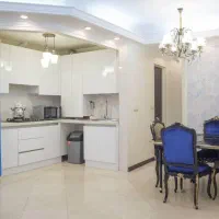 شهرک غرب ۲خ/اجاره آپارتمان مبله/بدون بیعانه/نوساز|اجارهٔ کوتاه‌مدت آپارتمان و سوئیت|تهران, شهرک غرب|دیوار