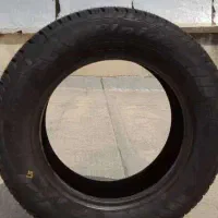 لاستیک بارز 185/65/14 و کومهو و هانکوک ۲۱۵/۴۵/۱۷|قطعات یدکی و لوازم جانبی|گنبد کاووس, |دیوار