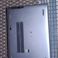 لپتاپ HP|رایانه همراه|کرمانشاه, |دیوار