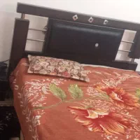 تختخواب دونفره
