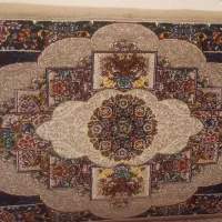 یک جفت پشتی نو نو